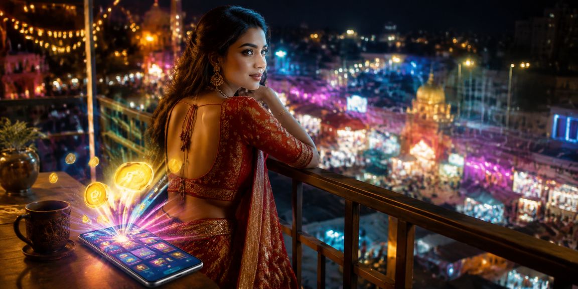hay bhaji